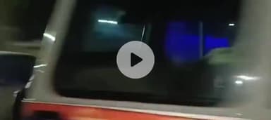 पटना ग्रामीण: छोटी नगला में आपसी रंजिश के चलते दो गुटों में मारपीट, तीन घायल, 5 अभियुक्त गिरफ्तार