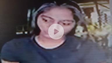 इंदौर: राजेंद्र नगर राजा रघुवंशी हत्याकांड: लापता सोनम गाज़ीपुर, उत्तर प्रदेश से पुलिस द्वारा बरामद