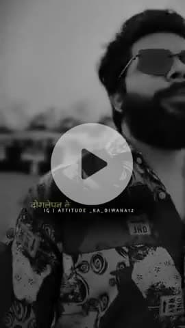 #राधे #instagood #krishnaquotes #mathura #vishnu #spirituality #trending #radhakrishn #barsana #dwarkadhish