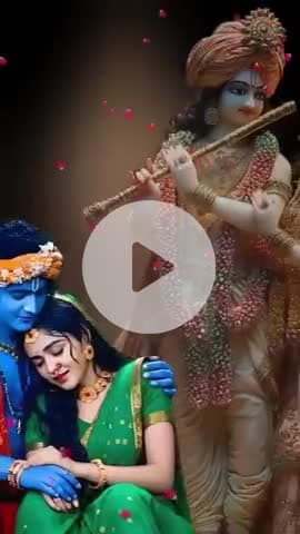 #राधे #instagood #krishnaquotes #mathura #vishnu #spirituality #trending #radhakrishn #barsana #dwarkadhish