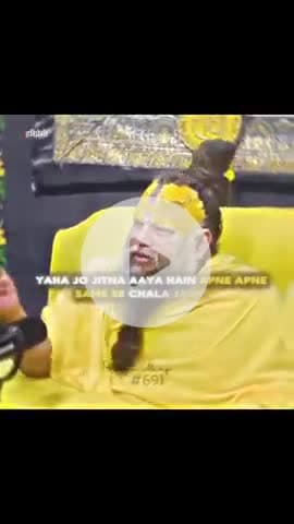 #राधे #instagood #krishnaquotes #mathura #vishnu #spirituality #trending #radhakrishn #barsana #dwarkadhish