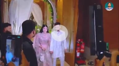 भारतीय टीम के खिलाड़ी रिंकू सिंह ने की सगाई! #news  #teemindia #rinkusingh #engagement #इटावा #uttarpradesh