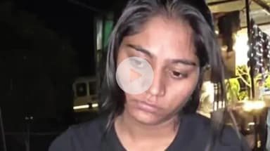 इंदौर: इंदौर के कारोबारी राजा रघुवंशी की उसकी पत्नी सोनम ने ही शिलांग में कराई थी हत्या, यूपी के गाजीपुर में किया आत्मसमर्पण