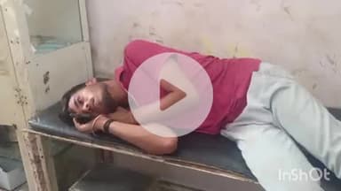 बिक्रम: सोन नहर रोड पर स्थित चंपारण मीट हाउस के कर्मियों से हुई मारपीट, तीन घायल