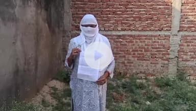 बदायूं: उझानी के एक मोहल्ले की महिला ने किन्नरों पर लगाया रेप, टेंपो से लूट, पैसे छीनने और वाल काटने का आरोप