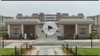 कांके: झारखंड हाईकोर्ट ने राहुल गांधी के खिलाफ गैरजमानती वारंट पर 6 अगस्त तक लगाई रोक, कोर्ट में हाजिर होने का निर्देश