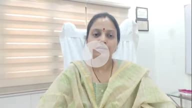 अमरोहा: स्वास्थ्य कार्यक्रमों के बेहतर संचालन के लिए 45 करोड़ का बजट पास, DM निधि गुप्ता ने लापरवाही पर कार्रवाई की चेतावनी दी