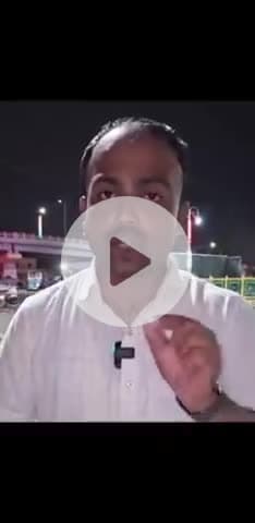 चाटवाड़ा लाखावास सामलावास और वणधर ईन चार गांवों में बिजली कटौती से परेशान ग्रामीण पर कोई अधिकारी ध्यान नहीं दे रहे हैं