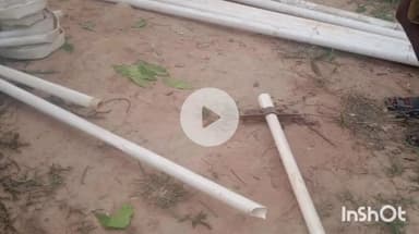 उदयपुर धरमजयगढ़: नरकालो जोंकचुवा में चार जंगली हाथियों ने मचाया उत्पात