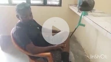 पलिया: संपूर्णा नगर कोतवाली क्षेत्र में विवाहिता ने अज्ञात कारणों से फांसी लगाकर की आत्महत्या, परिजनों में मचा कोहराम