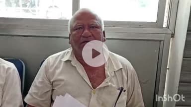 जमुई: सिमुलतला में महिला संवाद कार्यक्रम का हुआ आयोजन ।