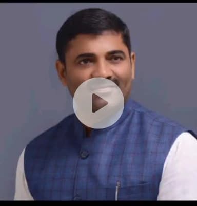 सुल्तानपुर: संविधान बचाओ सम्मेलन को लेकर कांग्रेस के सिपाही क्षेत्र में हुए सक्रिय, बृहस्पतिवार से प्रत्येक विधानसभा में होगा संविधा