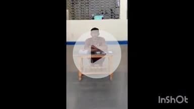 અમદાવાદ શહેર: દરિયાપુરમાં SMC એ ડ્રગ્સ સાથે યુવકની કરી ધરપકડ