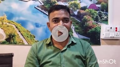 सासाराम: सासाराम ग्रामीण चिकित्सक के द्वारा प्रेस कॉन्फ्रेंस कार्यक्रम का किया गया आयोजन