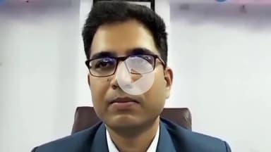 मोतिहारी: पूर्वी चंपारण मोतिहारी जिले में पंचायत उप निर्वाचन को लेकर मतदान की तिथि 09 जुलाई को निर्धारित की गई हैं:डीएम