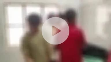 सुल्तानपुर: लखनऊ-बलिया हाइवे पर तीन लोग घायल, बिजेथुआ धाम से लौट रहे पिता-पुत्र की बाइक ट्रेलर से टकराई, एक की हालत नाजुक