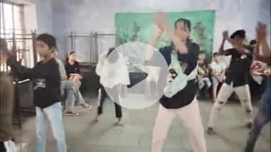 लाडपुरा: शहर के 4 स्थानों पर लग रहे स्काउट गाइड शिविर में समर कैंप में सीख रहे नेतृत्व क्षमता के साथ सामाजिक कौशल की बारीकियां