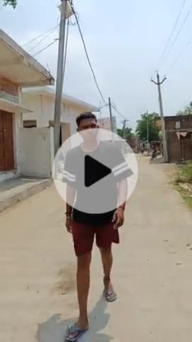 #कालाजादू😥 #waitforend #shortsfeed #trending #trend #shorts #ytshorts #funny #shorts #emotional #2025