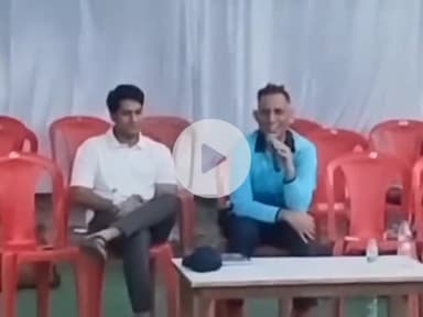 बालाघाट SP नागेंद्र सिंह की देशभर में तारीफ, पुलिस कर्मचारियों ने सोशल मीडिया पर जमकर की प्रशंसा