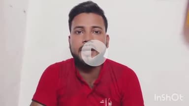 जगदीशपुर: भोजपुरी फिल्म अवार्ड में एंकर अवार्ड को भी शामिल किया जाए, एंकर रितिक रोशन