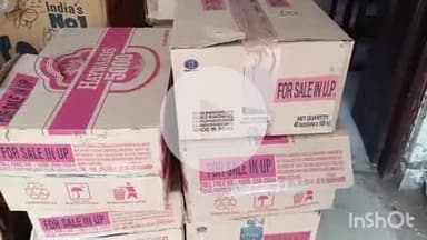 मनेर: लोदीपुर के पास पुलिस ने देशी व अंग्रेजी शराब लदी ऑटो व बाइक के साथ एक व्यक्ति को किया गिरफ्तार, 400 लीटर शराब बरामद