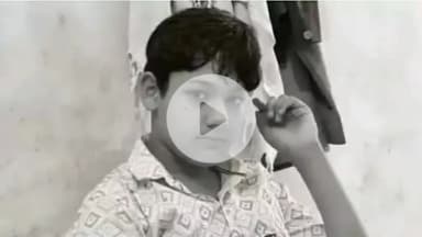 सहाड़ा: गंगापुर थाना क्षेत्र में अवैध खनन के कारण बने गड्ढे में डूबने से एक कॉन्स्टेबल के बेटे की हुई मौत, मौके पर पहुंची पुलिस