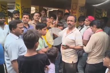 बरेली: किला थाना क्षेत्र की चावल मंडी में दूसरे दिन भी मृत अवस्था में मिले 3 बंदर