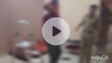 शाजापुर: काशी नगर में युवक ने घर में फांसी लगाकर की आत्महत्या, सुसाइड नोट में लिखा- जिंदगी से परेशान होकर उठा रहा हूं यह कदम