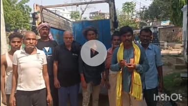 नवादा: जगदीशपुर गांव में बहन की शादी के दिन भाई की जमकर पिटाई, चार दिन बाद मौत, पोस्टमार्टम के लिए आया नवादा