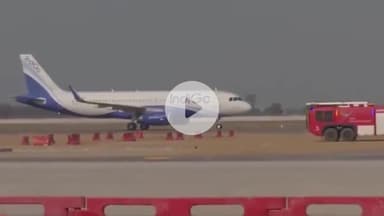 जेवर: जेवर एयरपोर्ट परियोजना से प्रभावित किसानों के परिवारों को रोजगार देने हेतु पंजीकरण आज से शुरू