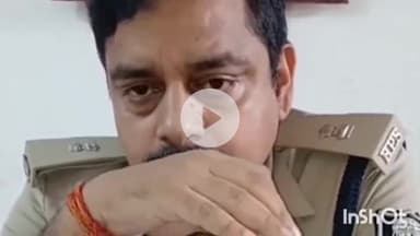 पीरो: हासवाड़ीह गांव में जमीनी विवाद को लेकर दो पक्षों के बीच हुई मारपीट के मामले में दोनों पक्षों से नामजद प्राथमिकी दर्ज