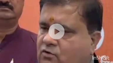 देहरादून: 11 और 12 जून को भाजपा ने कार्यक्रम तय किए, मोदी सरकार की उपलब्धियों को जनता तक पहुंचाएगी