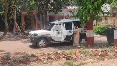 चंडी: चंडी पुलिस ने चार साल से लापता महिला को जैतीपुर से बरामद किया