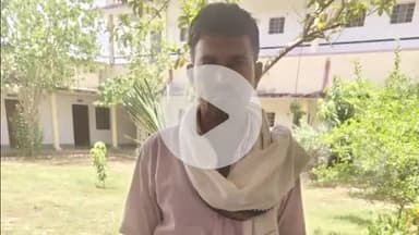 टोंक: घाड़ थाना पुलिस ने अवैध बजरी सहित एक ट्रैक्टर मय ट्राली किया ज़ब्त, ध्वनि प्रदूषण करने पर दो चालक गिरफ्तार