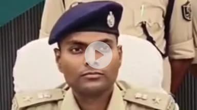 तरारी: तरारी पुलिस ने अपहरण कांड में अपहर्ता सहित एक अन्य अभियुक्त को गिरफ्तार कर जेल भेजा