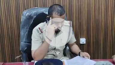 अटेर: भिंड जिला अस्पताल में चप्पल रखने के विवाद में युवकों ने की मारपीट, पुलिस ने दर्ज की FIR