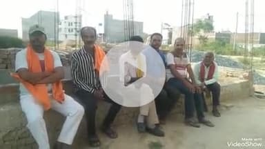 खबर औरैया से महिला शव घर आते ही मचा कोहराम