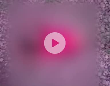 तोपचांची: तोपचांची में ट्रेन से कटकर मजदूर की मौत, टुंडी विधायक ने जताया शोक