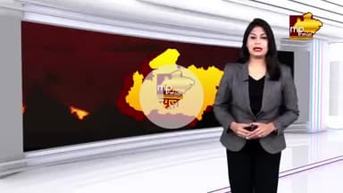 खुद को दबंग का चुलबुल पांडे समझ बैठे रघुनाथपुर थाना प्रभारी अब उनके खिलाफ 41 गांव के ग्रामीण धरने पर sp office श्योपुर 
MP news छोटू सिंह श्योपुर 
#फ़ॉलवर #ब्रेकिंग_श्योपुर #JansamparkMP #CMMadhyaPradesh #जिला #pmmodilivetoday