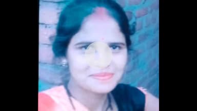 गरौठा: ग्राम आलमपुरा में बहन की शादी में पति-पत्नी के विवाद के कारण महिला ने फांसी लगाकर की जीवनलीला समाप्त