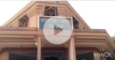 फिरोज़ाबाद: दबरई कोर्ट ने दुष्कर्म के मामले में दोषी को सुनाई 10 साल की सजा