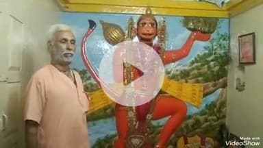 औरैया पावन ज्येष्ठ माह के अंतिम मंगलवार को प्रसाद वितरण किया गया श्रद्धालुओं ने प्रसाद ग्रहण कर हृदय से की प्रशंसा व्यक्