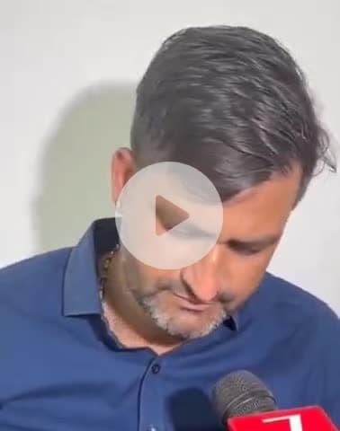 कालापीपल: PM नरेंद्र मोदी सरकार के 11 साल पूरे होने पर कांग्रेस के राष्ट्रीय सचिव कुणाल चौधरी ने साधा निशाना