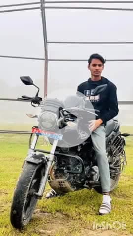 बेगूसराय: लोहियानगर निवासी साहिल कुमार लापता, थाने में सूचना दर्ज