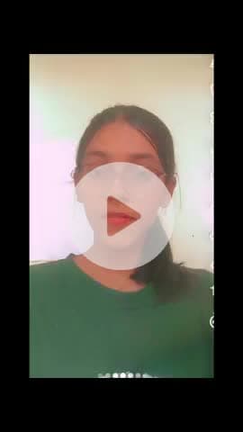 🌹 नवोदय टॉपर बेटी यशस्वी जायसवाल को पूर्व उपमुख्यमंत्री श्री तारकिशोर चौधरी ने पटना में किया सम्मानित 💅 बहुत-बहुत बधाई 💐