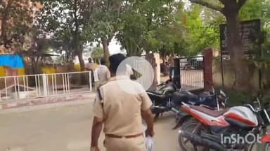 बटियागढ़: चर्चित शिक्षक कांड मामले में बटियागढ़ थाना पुलिस ने आरोपी को रिमांड पर लिया