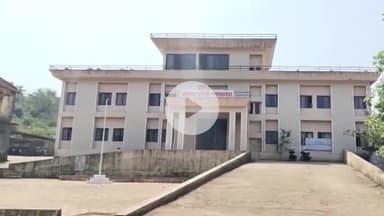 प्रधानमंत्री आवास योजनेच्या सर्वेक्षणाला मुदतवाढ, पात्र लाभार्थ्यांनी लाभ घेण्याचं गगनबावडा पंचायत समितीचे आवाहन