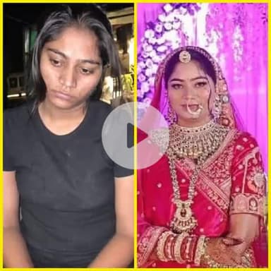 क्या सोनम व राजा #अनपढ़ होते तो #हनिमून मनाते जाते?मरते ? नही #स्कूल बंद करावो #गुरुकुल पढ़ावो
