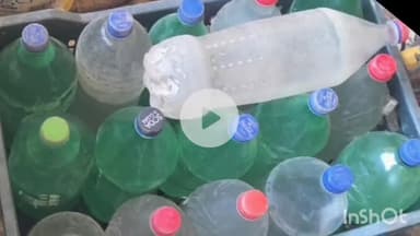 कौआकोल: डोमन बाग से पुलिस ने सूचना पर एक महिला को 20 लीटर शराब के साथ किया गिरफ्तार