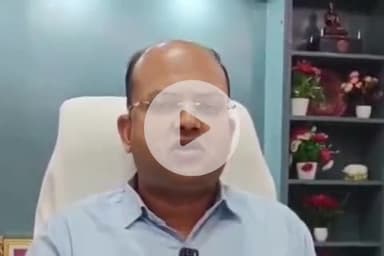 बलरामपुर: जिलाधिकारी ने 8 खंड विकास अधिकारियों के कार्य क्षेत्र में किया फेरबदल